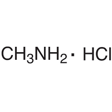 Methylamine-Hydrochloride