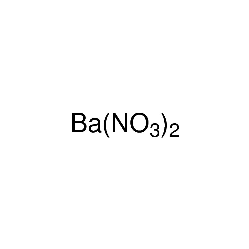 barium-nitrate