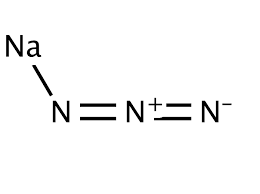 sodium-azide