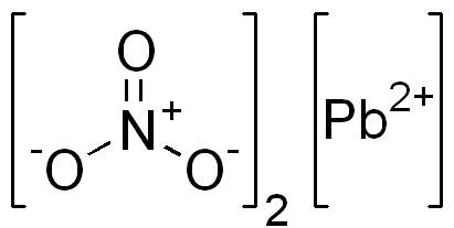 Lead_nitrate