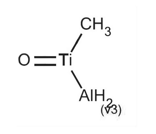 Titanium-Carbide