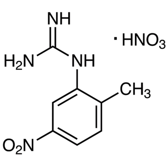 guanidinium-nitrate