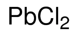 lead-chloride
