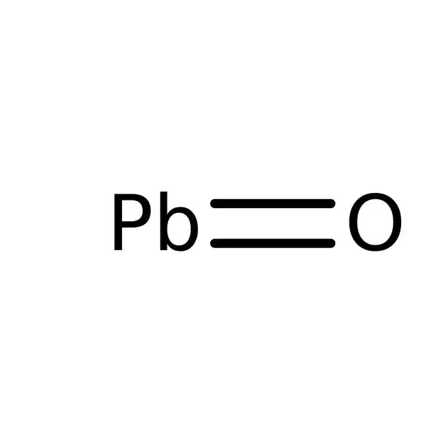 lead-oxide