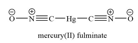 mercury-fulminate