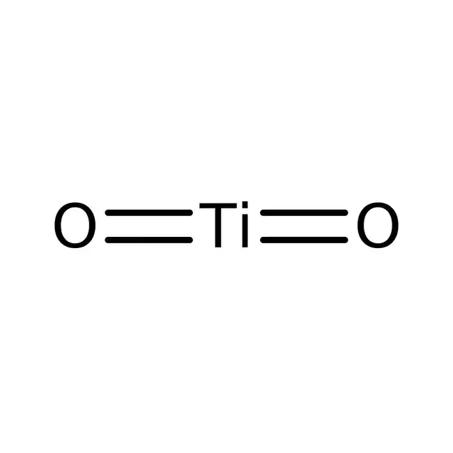 titanium-dioxide