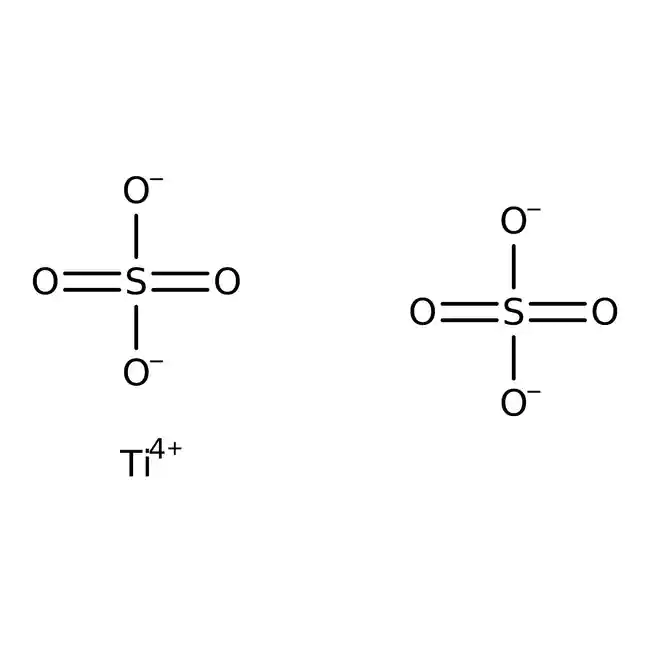titanium-metal
