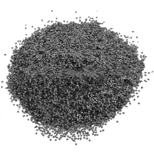 gunpowder-manufacturer